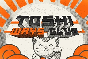 Toshi Ways Club Mobile
