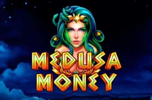 Medusa Money